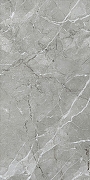 Керамогранит Vitra SilkMarble K947780R0001VTER Серый матовая 60x120 см-5