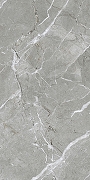 Керамогранит Vitra SilkMarble K947780R0001VTER Серый матовая 60x120 см-6