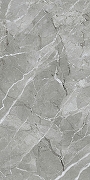 Керамогранит Vitra SilkMarble K947780R0001VTER Серый матовая 60x120 см-9