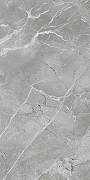 Керамогранит Vitra SilkMarble K947780R0001VTER Серый матовая 60x120 см-11