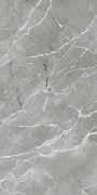 Керамогранит Vitra SilkMarble K947780R0001VTER Серый матовая 60x120 см-1