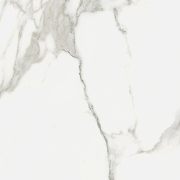 Керамогранит Vitra SilkMarble K947789R0001VTET Белый матовая 60x60 см-2