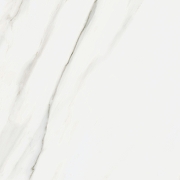 Керамогранит Vitra SilkMarble K947789R0001VTET Белый матовая 60x60 см-4
