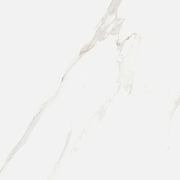 Керамогранит Vitra SilkMarble K947789R0001VTET Белый матовая 60x60 см-5
