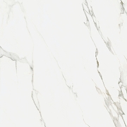 Керамогранит Vitra SilkMarble K947789R0001VTET Белый матовая 60x60 см-9