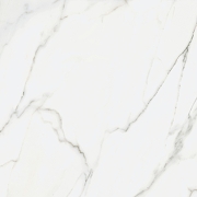 Керамогранит Vitra SilkMarble K947789R0001VTET Белый матовая 60x60 см-11
