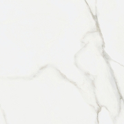 Керамогранит Vitra SilkMarble K947789R0001VTET Белый матовая 60x60 см-15