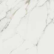 Керамогранит Vitra SilkMarble K947789R0001VTET Белый матовая 60x60 см-1