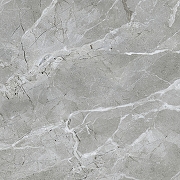 Керамогранит Vitra SilkMarble K947791R0001VTET Серый матовая 60x60 см-3