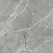 Керамогранит Vitra SilkMarble K947791R0001VTET Серый матовая 60x60 см-1