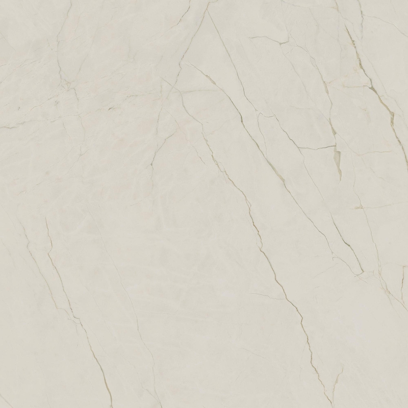 Керамогранит Vitra SilkMarble K947792R0001VTET Кремовый матовая 