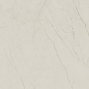Керамогранит Vitra SilkMarble K947792R0001VTET Кремовый матовая 60x60 см