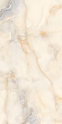 Керамогранит Realistik Mystery Cream Бежевый полированная 60x120 см-4