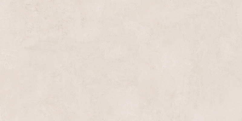 Керамогранит Realistik Lucent Бежевый матовая 