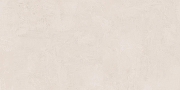 Керамогранит Realistik Lucent Бежевый матовая 60x120 см