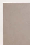 Керамогранит Realistik Lucent Бежевый матовая 60x120 см-5