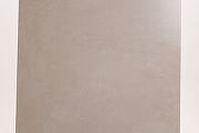 Керамогранит Realistik Lucent Бежевый матовая 60x120 см-6