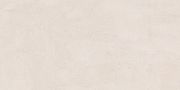 Керамогранит Realistik Lucent Бежевый матовая 60x120 см-9
