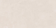 Керамогранит Realistik Lucent Бежевый матовая 60x120 см-10