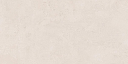 Керамогранит Realistik Lucent Бежевый матовая 60x120 см-11