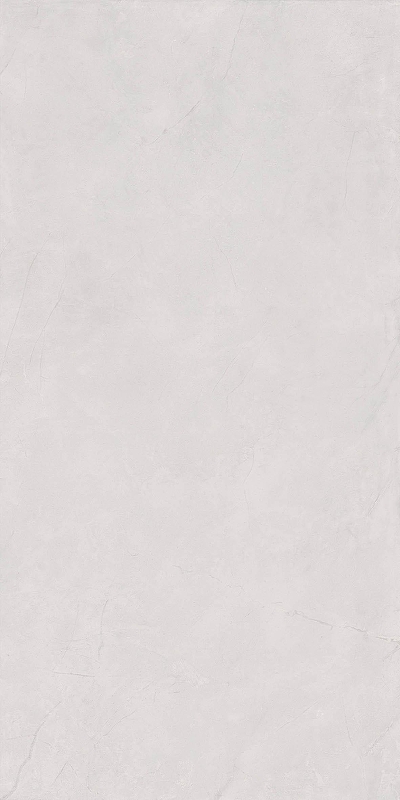 Керамогранит Realistik Fog Белый матовая 