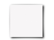 Керамогранит Keros Barcelona Белый матовая 25x25 см-1