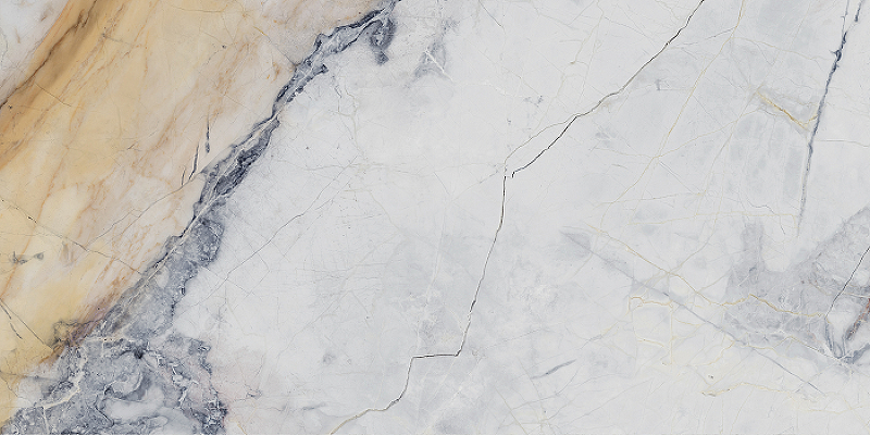 Керамогранит Idalgo (Идальго) Люссо ID9093b087LLR Многоцветный лаппатированная 