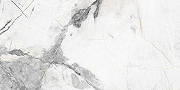 Керамогранит Idalgo (Идальго) Люссо ID9093b096LLR Белый лаппатированная 60x120 см-4