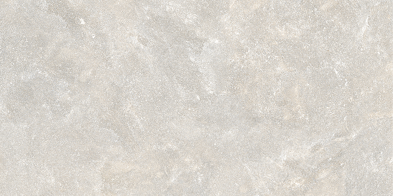 Керамогранит Idalgo (Идальго) Доломити ID9095b109SR Серый структурная 