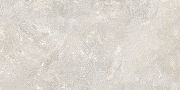 Керамогранит Idalgo (Идальго) Доломити ID9095b109SR Серый структурная 60x120 см-2