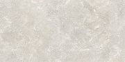 Керамогранит Idalgo (Идальго) Доломити ID9095b109SR Серый структурная 60x120 см-3