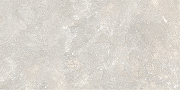 Керамогранит Idalgo (Идальго) Доломити ID9095b109SR Серый структурная 60x120 см-5