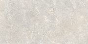 Керамогранит Idalgo (Идальго) Доломити ID9095b109SR Серый структурная 60x120 см-6