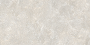 Керамогранит Idalgo (Идальго) Доломити ID9095b109SR Серый структурная 60x120 см-7