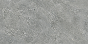 Керамогранит Idalgo (Идальго) Доломити ID9095b112SR Серый структурная 60x120 см-3