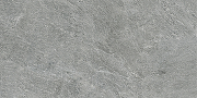 Керамогранит Idalgo (Идальго) Доломити ID9095b112SR Серый структурная 60x120 см-7