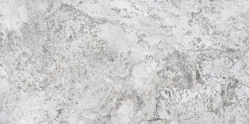 Керамогранит Idalgo (Идальго) Доломити ID9095b107SR Мармолада структурная 