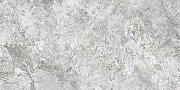 Керамогранит Idalgo (Идальго) Доломити ID9095b124SR Серый структурная 60x120 см-5