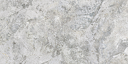 Керамогранит Idalgo (Идальго) Доломити ID9095b124SR Серый структурная 60x120 см-6