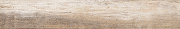 Керамогранит Idalgo (Идальго) Граните Натура ID9096n118SR Дуб бежевый структурная 19,5x120 см-2