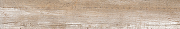 Керамогранит Idalgo (Идальго) Граните Натура ID9096n118SR Дуб бежевый структурная 19,5x120 см-3