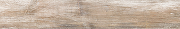 Керамогранит Idalgo (Идальго) Граните Натура ID9096n118SR Дуб бежевый структурная 19,5x120 см-4