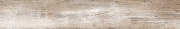 Керамогранит Idalgo (Идальго) Граните Натура ID9096n118SR Дуб бежевый структурная 19,5x120 см-7
