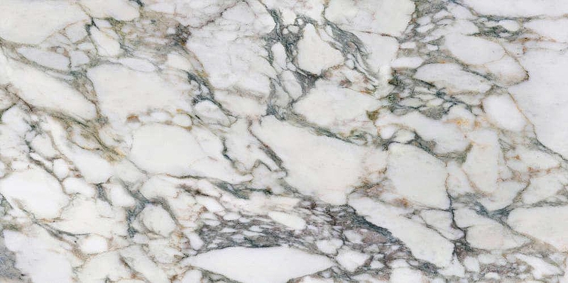 Керамогранит Idalgo (Идальго) Люссо ID9093b097LLR Серый лаппатированная 