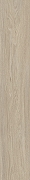 Керамогранит Vitra OakWood K947908R0001VTEB Греж матовая 20x120 см-3