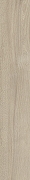 Керамогранит Vitra OakWood K947908R0001VTEB Греж матовая 20x120 см-4