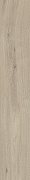 Керамогранит Vitra OakWood K947908R0001VTEB Греж матовая 20x120 см-5