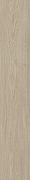 Керамогранит Vitra OakWood K947908R0001VTEB Греж матовая 20x120 см-6
