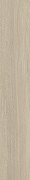 Керамогранит Vitra OakWood K947908R0001VTEB Греж матовая 20x120 см-1