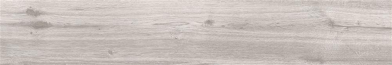 Керамогранит Vitra Aspenwood K945696R0001VTEB Норковый матовая 